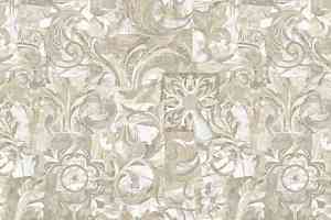 Линолеум Tarkett Bonus Mirage 1 фото  | FLOORDEALER